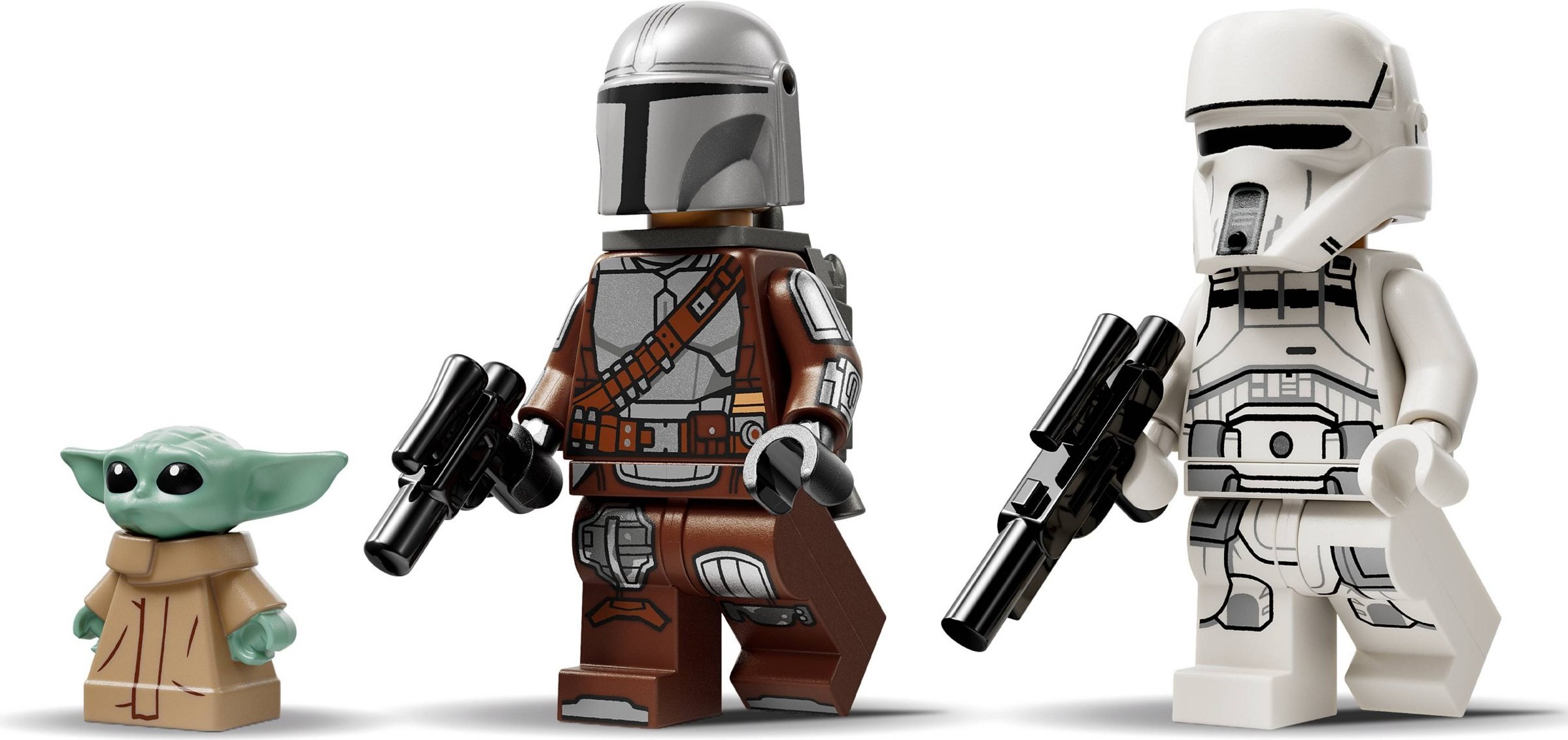 AT-RT Attack