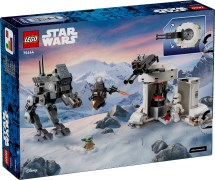AT-RT aanval LEGO-set afbeelding 4