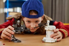 AT-RT aanval LEGO-set afbeelding 11