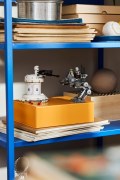 AT-RT aanval LEGO-set afbeelding 12