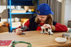 AT-RT aanval LEGO-set afbeelding 10