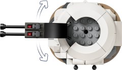 AT-RT aanval LEGO-set afbeelding 7