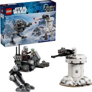 AT-RT aanval LEGO-set afbeelding 5