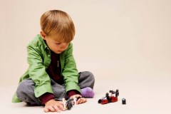 Beleg van Mandalore Battle Pack LEGO-set afbeelding 6