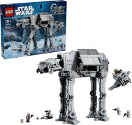Imperial Remnant AT-AT with INT-4, zdjęcie 4