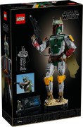 Boba Fett, zdjęcie 2