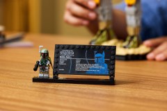 Boba Fett, zdjęcie 6