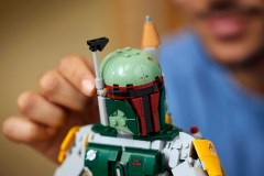 Boba Fett, zdjęcie 7