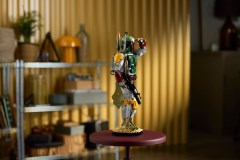Boba Fett, zdjęcie 11