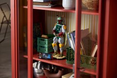 Boba Fett, zdjęcie 12