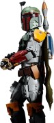 Boba Fett, zdjęcie 16