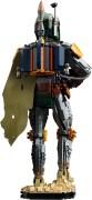 Boba Fett, zdjęcie 17