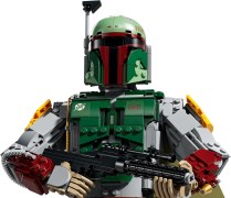Boba Fett, zdjęcie 18