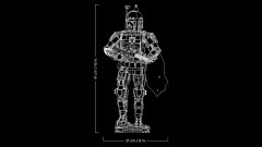 Boba Fett, zdjęcie 19
