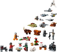 Star Wars Advent Calendar 2026, zdjęcie 4