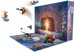 Star Wars Advent Calendar 2026, zdjęcie 5