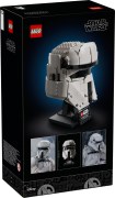 Imperial Remnant AT-RT Driver helm LEGO-set afbeelding 3