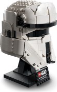 Imperial Remnant AT-RT Driver helm LEGO-set afbeelding 6