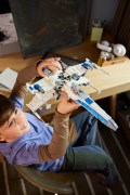 New Republic X-wing Starfighter LEGO-set afbeelding 11