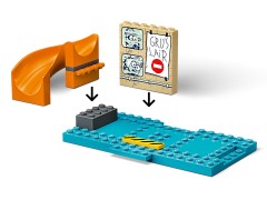 Minions in Gru's Lab, zdjęcie 5