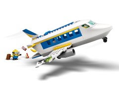 Minion Pilot in Training, zdjęcie 4