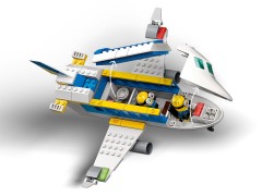 Minion Pilot in Training, zdjęcie 7