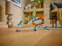Skimwing Adventure, zdjęcie 3