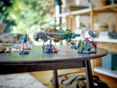 Mako Submarine​, zdjęcie 3