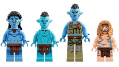 Mako Submarine​, zdjęcie 4