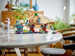 Metkayina Reef Home, zdjęcie 11