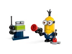 Minions and Banana Car, zdjęcie 4