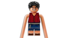 De strijd bij Arlong Park LEGO-set afbeelding 6