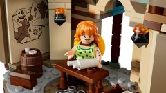 De strijd bij Arlong Park LEGO-set afbeelding 8
