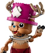Tony Tony Chopper LEGO-set afbeelding 6