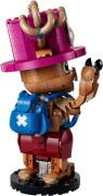 Tony Tony Chopper LEGO-set afbeelding 7