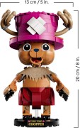 Tony Tony Chopper LEGO-set afbeelding 8