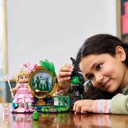 Elphaba en Glinda figuren LEGO-set afbeelding 9