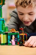 Welkom in Emerald City LEGO-set afbeelding 11