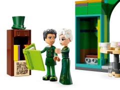 Welkom in Emerald City LEGO-set afbeelding 6