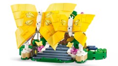 Glinda's trouwdag LEGO-set afbeelding 4