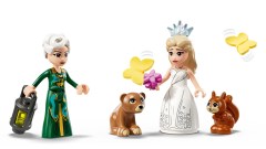 Glinda's trouwdag LEGO-set afbeelding 5