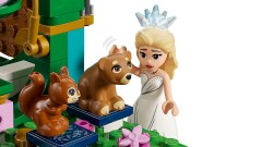 Glinda's trouwdag LEGO-set afbeelding 7