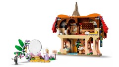 Glinda & Elphaba Visit Munchkinland, zdjęcie 9