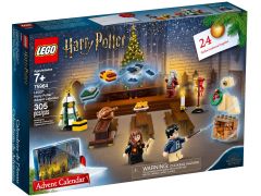 Конструктор LEGO (ЛЕГО) Harry Potter 75964  Harry Potter Advent Calendar