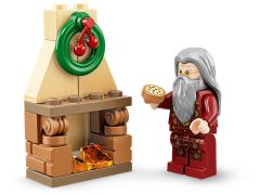 Конструктор LEGO (ЛЕГО) Harry Potter 75964  Harry Potter Advent Calendar