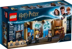 Hogwarts Room of Requirement, zdjęcie 2