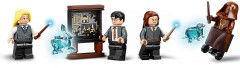 Hogwarts Room of Requirement, zdjęcie 4