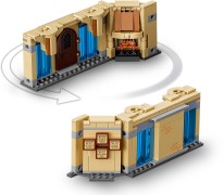 Hogwarts Room of Requirement, zdjęcie 7