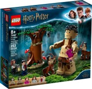 Forbidden Forest: Umbridge's Encounter, zdjęcie 2