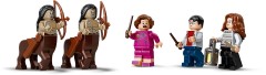 Forbidden Forest: Umbridge's Encounter, zdjęcie 3